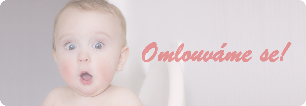 Omlouváme se_1200x417